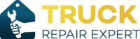 truck repair expert