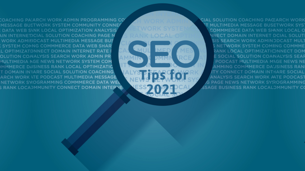 Best local SEO Practices for 2021